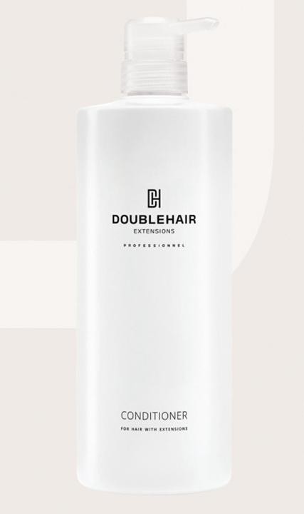 Actual product image Balmain Conditioner 1000 ml (1000 ml)