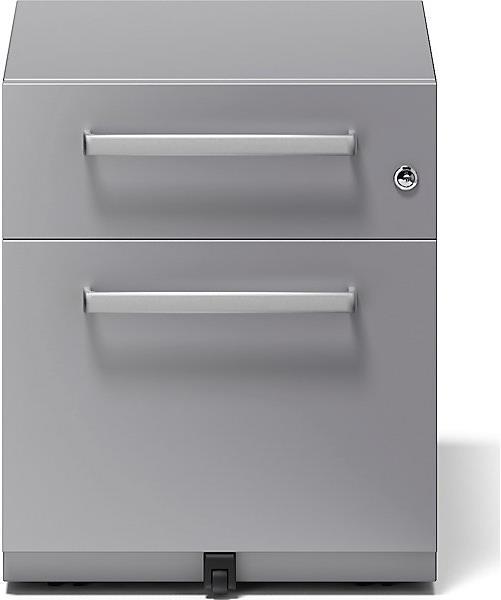Produktbild Bisley Note (42 x 56.5 x 49.5 cm)