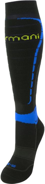 Actual product image Normani Compression Knee Highs Style (Single pack, 39 - 42)