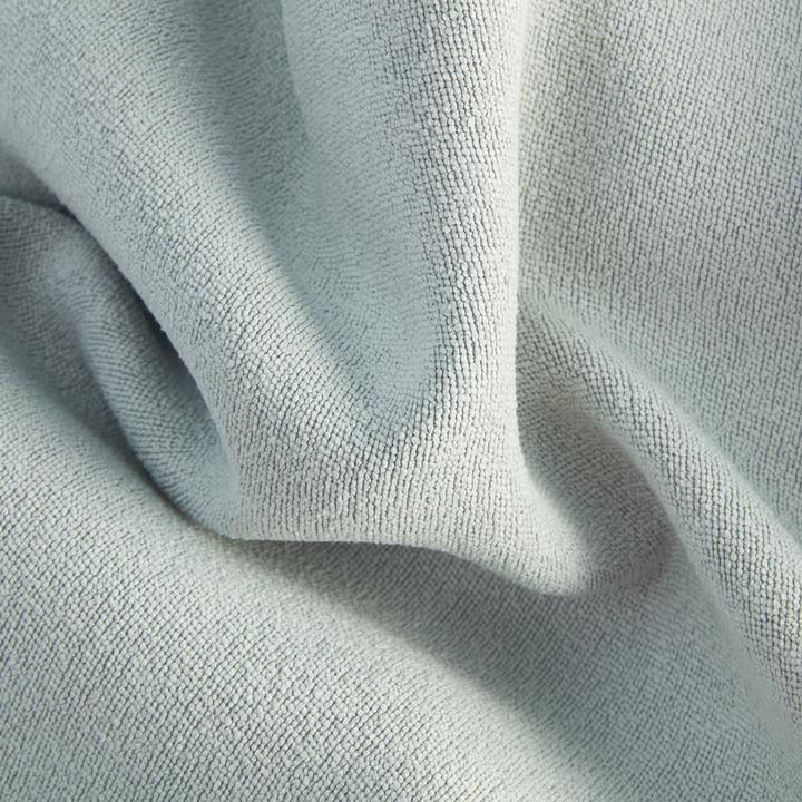 Actual product image micasa Santino (150 x 270 cm)