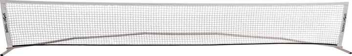 Immagine prodotto Sport-Thieme Tennisnetzanlage Kleinfeld Tennisnetz