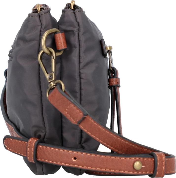 Actual product image Camel Active Bari shoulder bag 21 cm