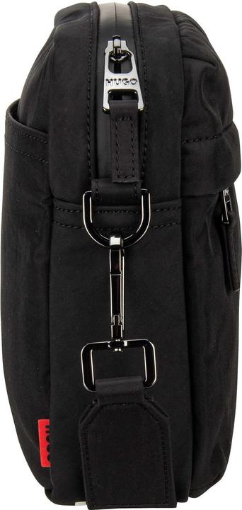 Immagine prodotto HUGO Borsa a tracolla Luka NorthSouth Zip 50516553