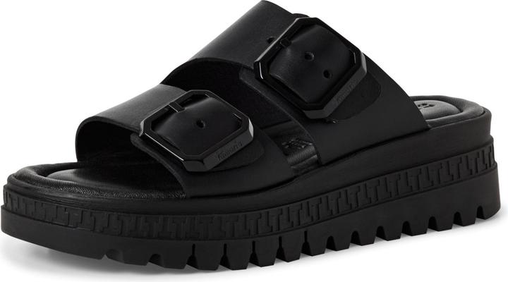 Tamaris Pantolette (39)