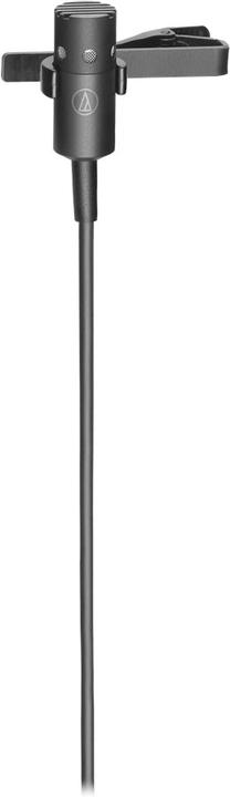 Image du produit Audio-Technica Pro70