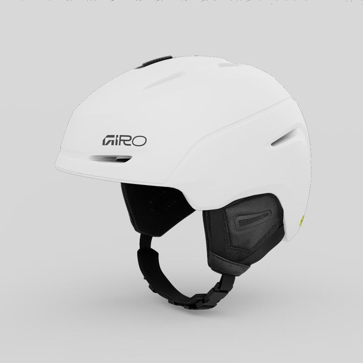 Actual product image Giro Neo MIPS Helmet (55.5 - 59 cm, M)