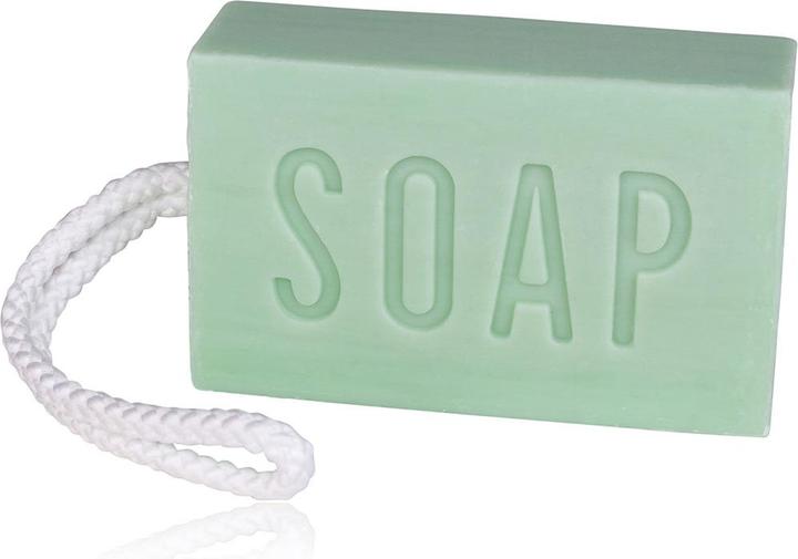 Produktbild Accentra Seife mit Kordel HERBAL SPA (Handseife Nachfüllpackung)