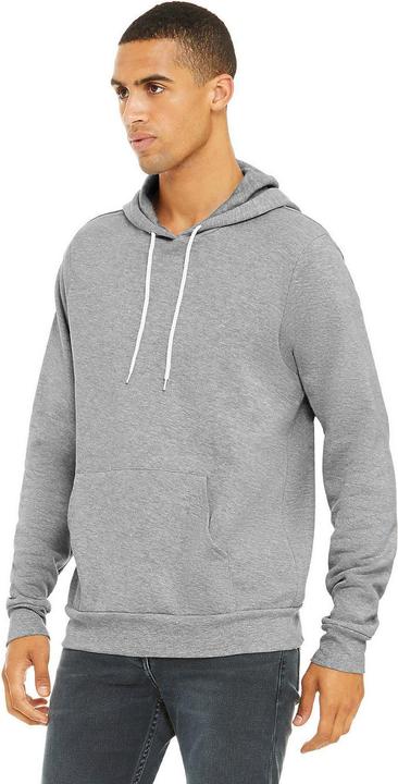 Produktbild Bella Canvas UTBC1336 P (L)