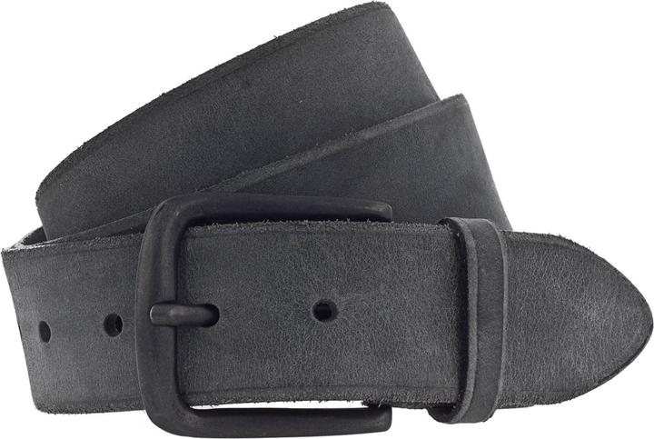 Vanzetti Gürtel Leder (90)