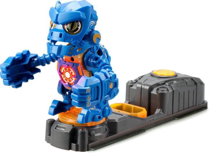 Image du produit Silverlit Biopod Kombat Single Pack