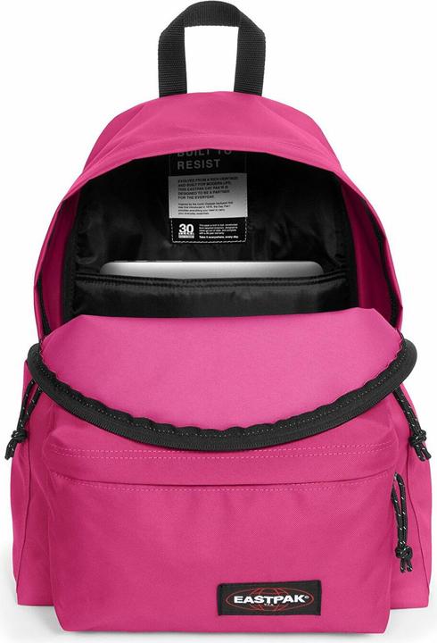 Actual product image Eastpak Day Pak'R (24 l)