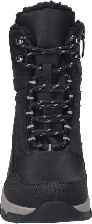 Actual product image Josef Seibel 59352-PL042 (42)