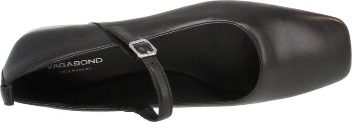 Image du produit Vagabond Delia (36)