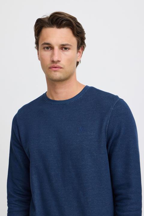 Actual product image Blend BHSweatshirt 20718070 (S)