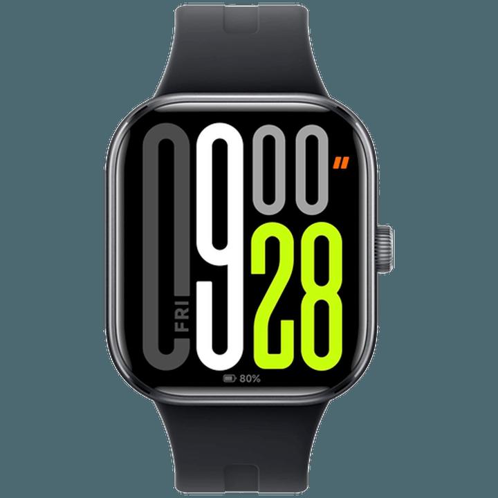 Produktbild Xiaomi Redmi Watch 5 (41.10 mm)