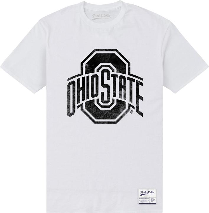 Ohio State University TShirt (XL)