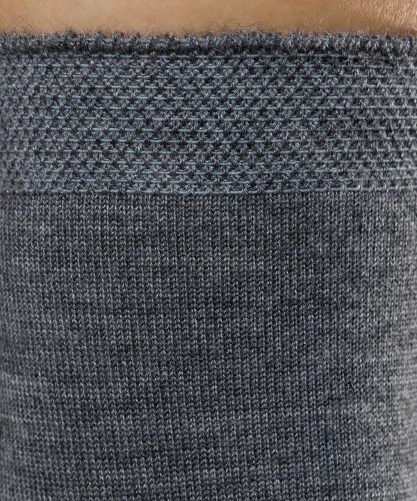 Actual product image Falke No. 1 SO (Single pack, 41 - 42)