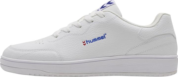 hummel Match Point (42)