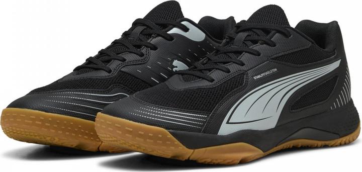 Actual product image Puma Solarflash III (46)