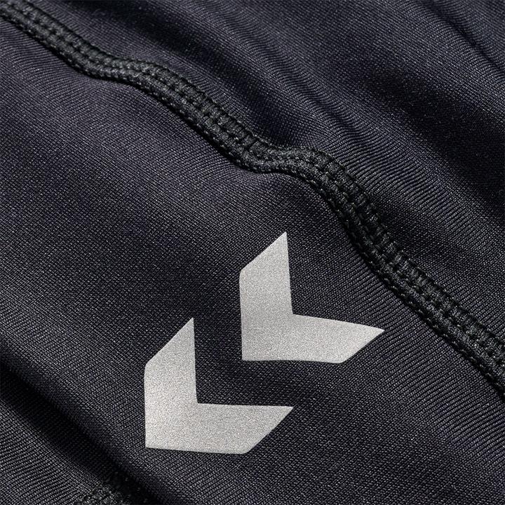 Image du produit hummel hmlPERFORMANCE BEANIE (Taille unique)
