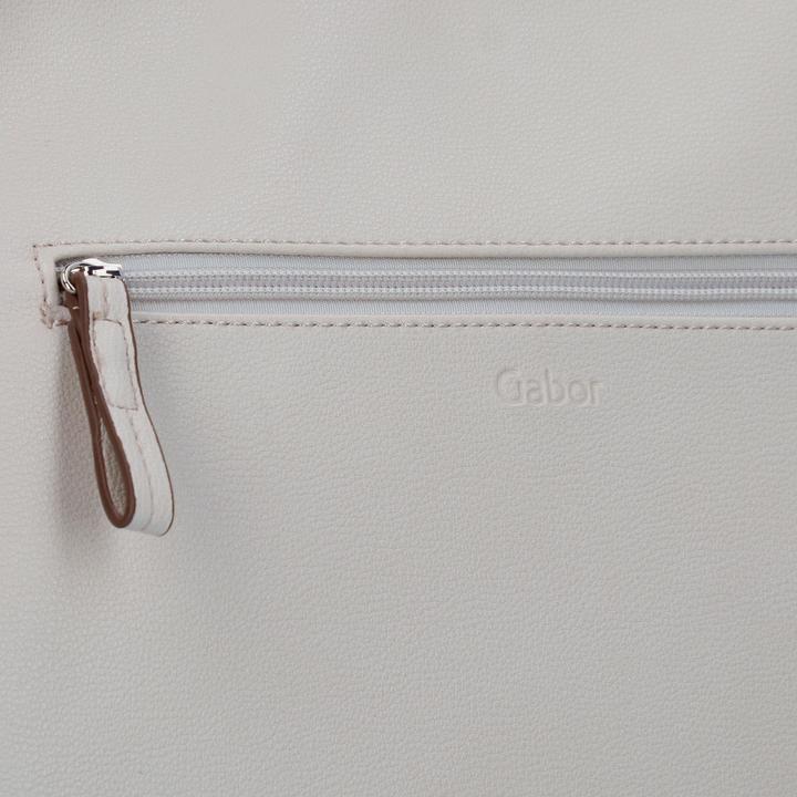 Immagine prodotto Gabor Borsa a tracolla Veri 32 cm