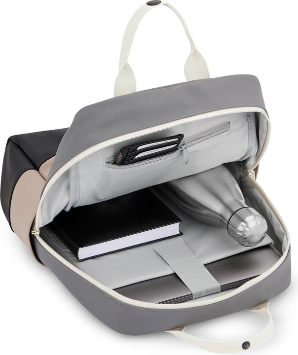 Actual product image Johnny Urban Hailey (13 l)