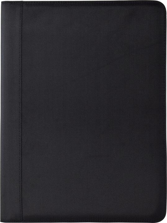 Image du produit Dermata Trousse d'écriture (A4, 1 x)