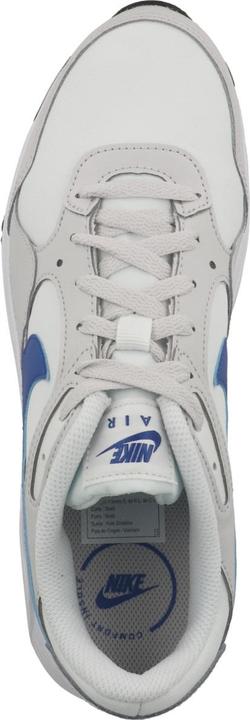 Actual product image Nike Air Max SC - 65157 (45.5)