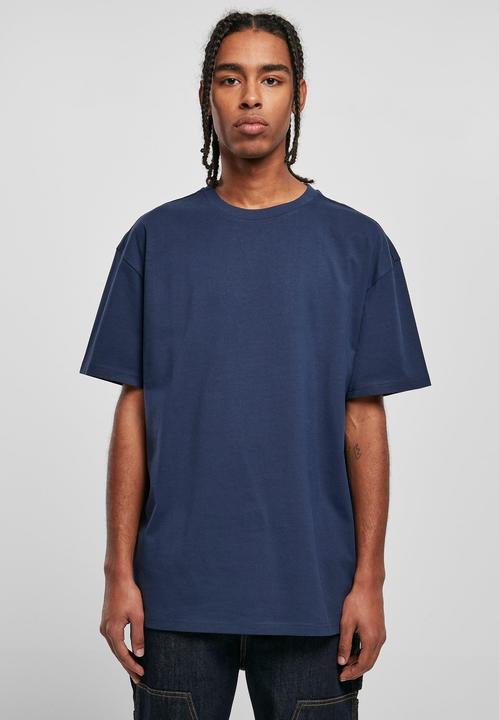 Produktbild Urban Classics Heavy Oversized Tee (S)