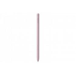 Actual product image Samsung S Pen