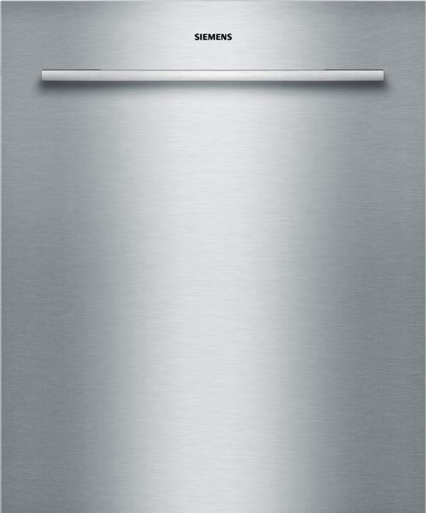 Produktbild Siemens SZ73056