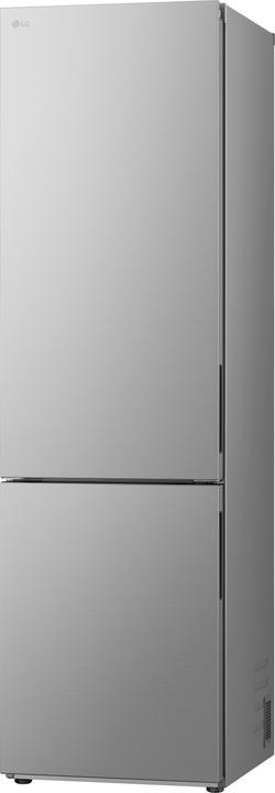 Actual product image LG GBV22NCBPY (387 l)