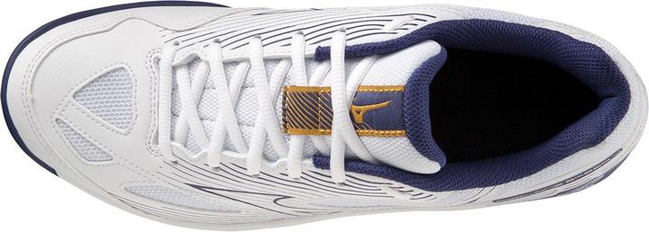 Produktbild Mizuno Cyclone Speed 4 (42)