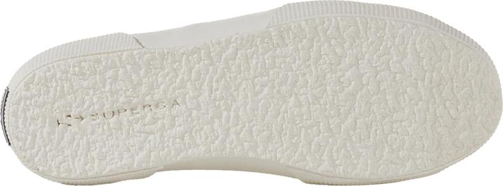 Immagine prodotto Superga Sneaker 2750 Efglu in pelle (35)