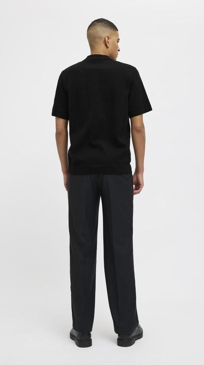 Immagine prodotto Jack & Jones Jprblamilano Spring Knit Polo Ss Sn (L)