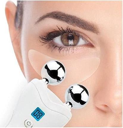 Actual product image Rio Lift Plus 60 Second Facelift