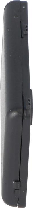 Produktbild AccuCell Akku Siemens S45, S45i Akku, ME45