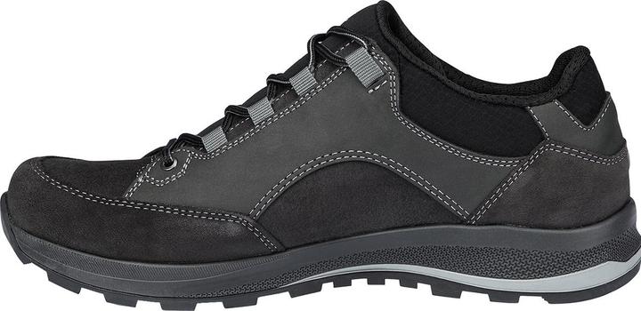 Image du produit Hanwag Banks Low GTX (44)