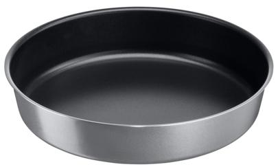 Actual product image Tefal J5709702