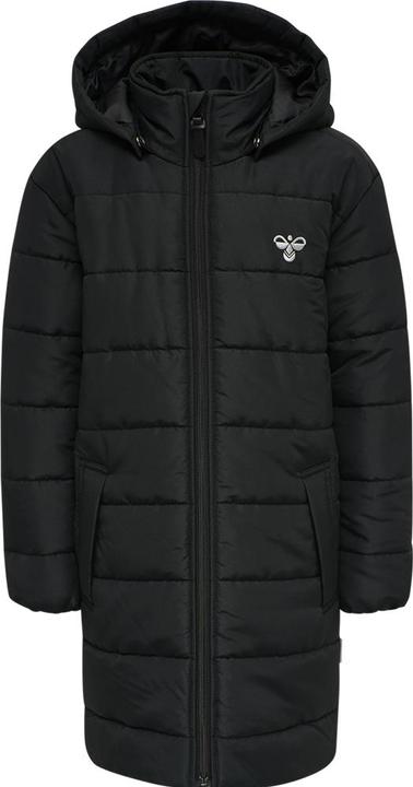 Produktbild hummel Berlin Jacket (104)
