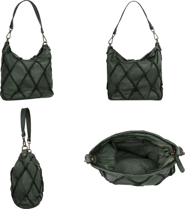 Immagine prodotto Samantha Look Handtasche