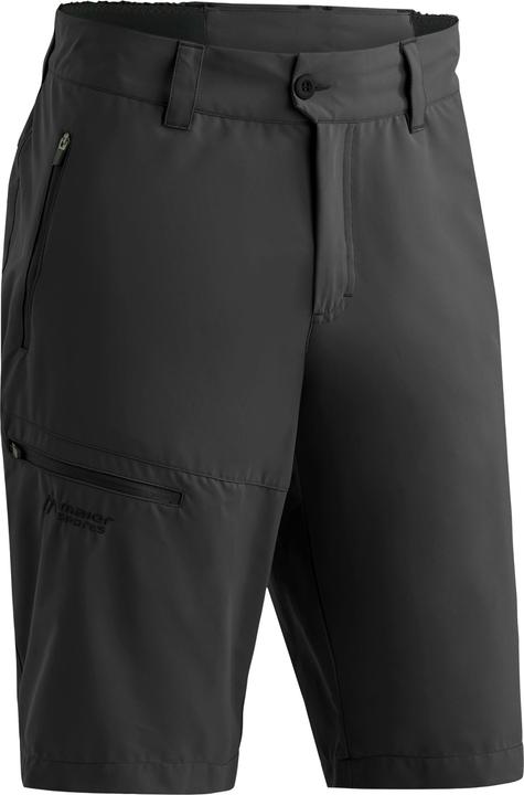 Produktbild Maier Sports Nil Short Loop (L, XL)