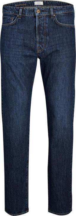 Immagine prodotto Jack & Jones Chris Cooper JOS 480 Loose Fit Jeans (W32/L32)