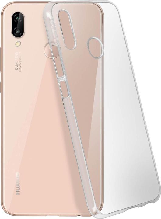 Actual product image Avizar Rugged Series (Huawei P20 Lite)
