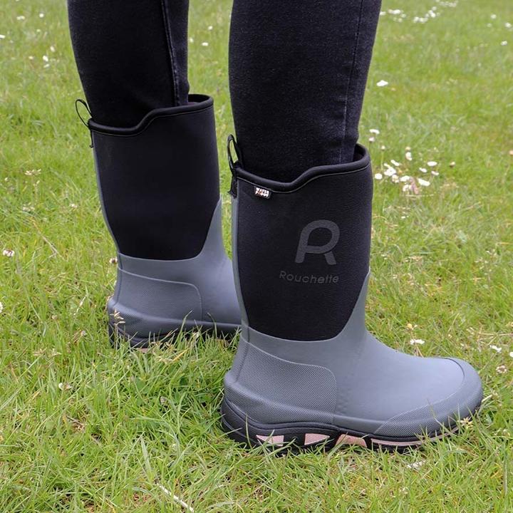Actual product image Rouchette Clean Garden (39)