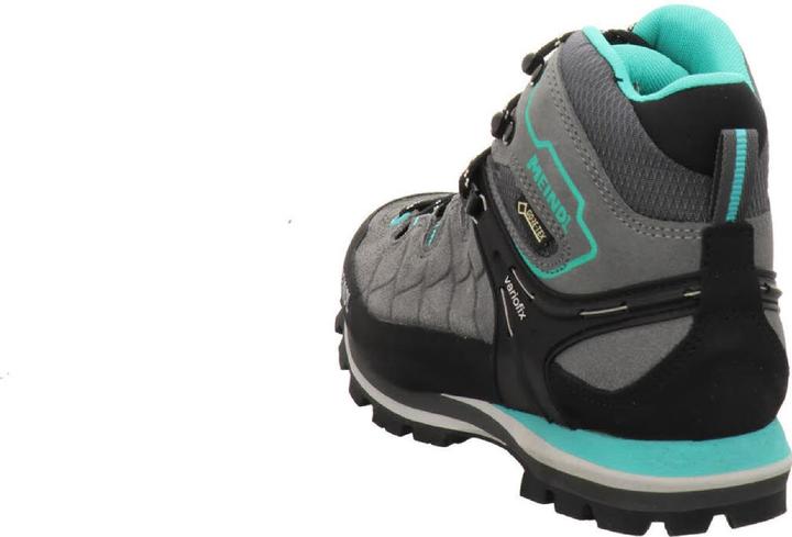 Produktbild Meindl Litepeak GTX (39)