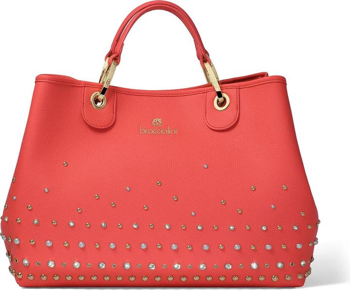 Actual product image Braccialini B17185