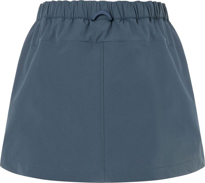 Actual product image Marmot AirExchange SolarShield (L)