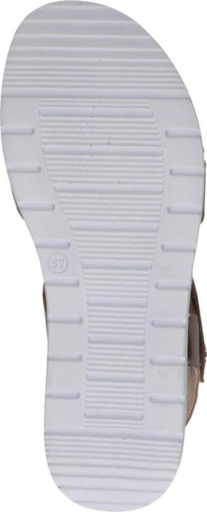 Actual product image Caprice Sandal (37)