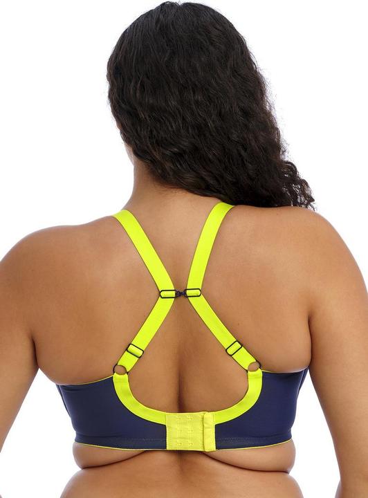 Produktbild Elomi bügel-sport-bh, damen energise